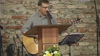 Скоро на небо (Рано утром и поздней ночью) | Скиния завета