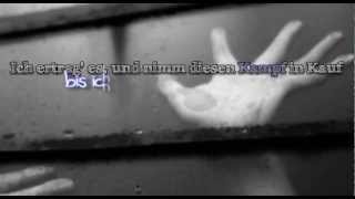 » ..dieses Leben, hat uns zu dem gemacht was wir sind! ;)