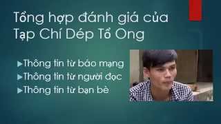 Thực hư Vợ chồng hát rong và Điều ước thứ 7