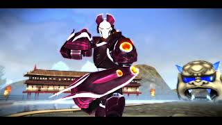 Ultimate Robot Fight | Gameplay | S3 |Final Boss Quest! EP40!