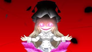 マギレコ 美国織莉子 煩悶のドッペル Sotria マギアレコード 魔法少女おりこ☆マギカ