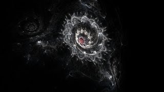 3D Wizardsoup Script for Apophysis