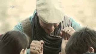 ماهر زين واحشنا يا رسول الله- maher zain waheshna ya rasul allah