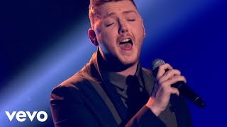 James Arthur - Impossible (Official Music Video)