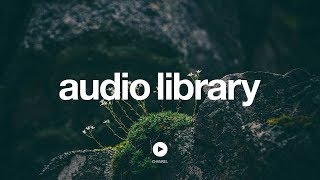 Second Nature - Audionautix (No Copyright Music)