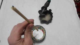 Защитный ритуал от соперницы или соперника