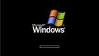 ВОССТАНОВЛЕНИЕ ОПЕРАЦИОННОЙ СИСТЕМЫ WINDOWS XP С ПОМОЩЬЮ LIVE CD ERD COMMANDER УРОК32