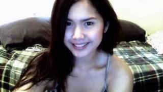 SANA MAULIT MULI ACOUSTIC (COVER) STUDIO RECORDING