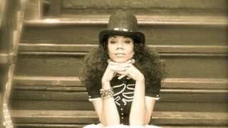 Martha Redbone Roots Project - How Sweet I Roamed