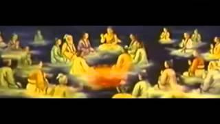 Namo Amitabhaya