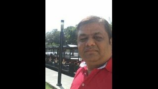 Kanya Rashi September 2017 , Virgo September 2017 , Horoscope Famous Mumbai