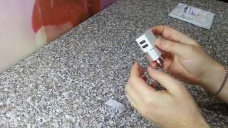 Зарядное устройство для телефона - Ссылка: *** http://ali.pub/1acy5g ***