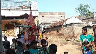 Mangali kids mohram(1)