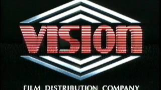 początek kasety vhs z vision pan tadeusz z 1999 roku