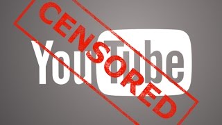 YouTube Wages War On So-Called 'Offensive' Content Creators