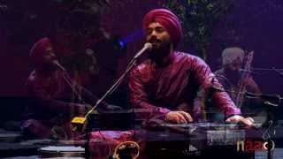 Haaniya | Gagandeep singh ~ Live in Concert ~ Naad Production