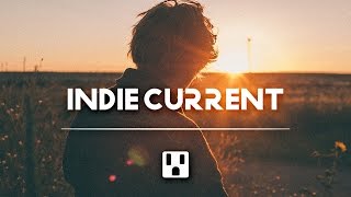 Ben Hammersley - "Pantomime (feat. Emma Watson & Ólafur Arnalds)"