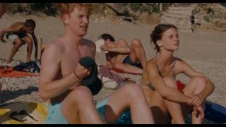 Genc ve guzel hd tek parca izle