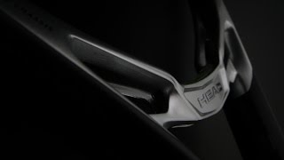 【Fukky'sインプレ】HEAD 新シリーズ「MXG」とは！？