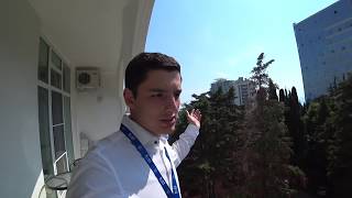АП Покровский , есть квартира дешевле на 3млн!!! Дом сдан.