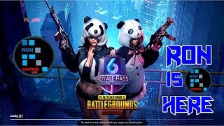 [Hindi] PUBG Mobile Gameplay | Let's Have Some Fun#9