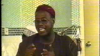 Sheikh Ja'afar Tafsir Surah 66 AT TAHRIM Ayah 9 to 12