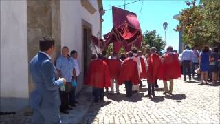 SOEIMA: SANTA LUZIA