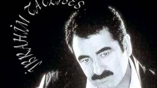 ibrahim tatlıses ağlarsa anam ağlar