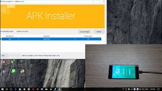 Bypass Google Account Android 7.0 | Sony Xperia XA1, XZs, ZX, XA1 Ultral, XZ Premium