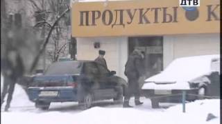 Брачное Чтиво - Путь справедливости (Измена и шантаж)
