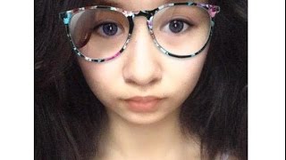 Как решить уравнение с корнями безо всяких ОДЗ на ЕГЭ или ЦТ, ЗНО, ВНО Методы Султанова