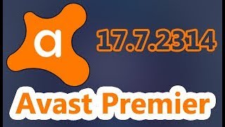 avast premier 2018 original with key activation till 2038