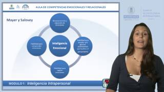 Introducción a la inteligencia emocional