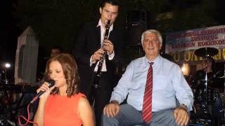 ΛΙΒΑΝΑΤΕΪΚΟ, ΓΚΟΒΑΡΗΣ ΓΙΑΝΝΗΣ, ΖΙΑΚΟΣ ΓΙΑΝΝΗΣ ΚΛΑΡΙΝΟ