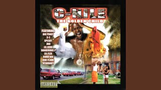 It's On Now (feat. Dangerous P & Lil & #039; Flex)