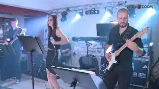 Zespół Matador - Przez twe oczy zielone (LIVE)