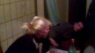 адская драка пьяных лохносов-001