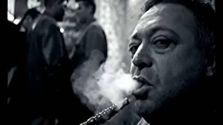 Bushido feat. Saad - Nie ein Rapper [Musikvideo]