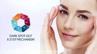 Эссенция спот-аут от Атоми/Atomy. Средство против пигментации кожи