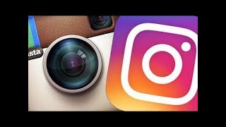 Şifresiz instagram beğeni kredisiz 2017