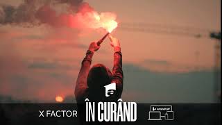 Noul sezon X Factor este aproape și se anunță incendiar! În curând, la Antena 1!