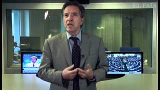 Gabilondo: Rajoy está en la higuera
