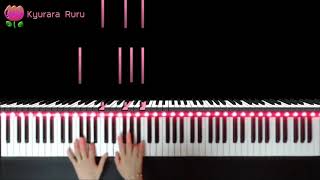 John Thompson's Easiest Piano Course - PART TWO - P42 - Duet from - Prelude,Op.28,No.20 - Secondo