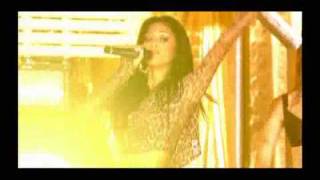 Pussycat Dolls (Live From London) - Show Me What You Got