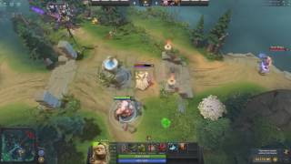 БЕСПЛАТНЫЙ МапХак для Dota 2 | Free MapHack for Dota 2