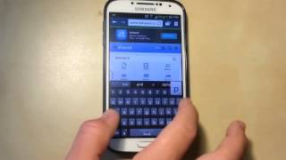 Скачать blackmart бесплатно на android