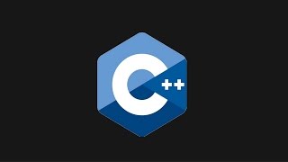 Introduction To C++ Part 37: SoloLearn.com