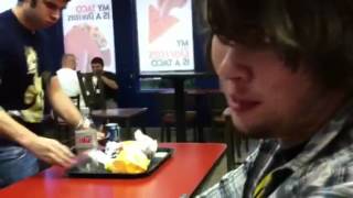 road to nats 4