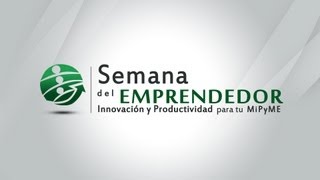 Las debilidades de las MiPyMES y su impacto en el desarrollo de la economía