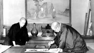 8 Кодо Саваки - Тебе, плачущему, потому что его обманули
